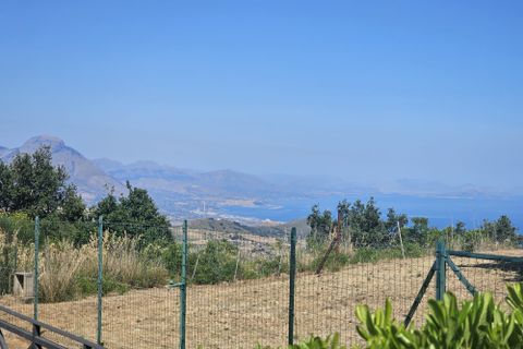 Villa in Collesano, Palermo, Collesano - € 190.000 | Ref: 10640 - foto 27